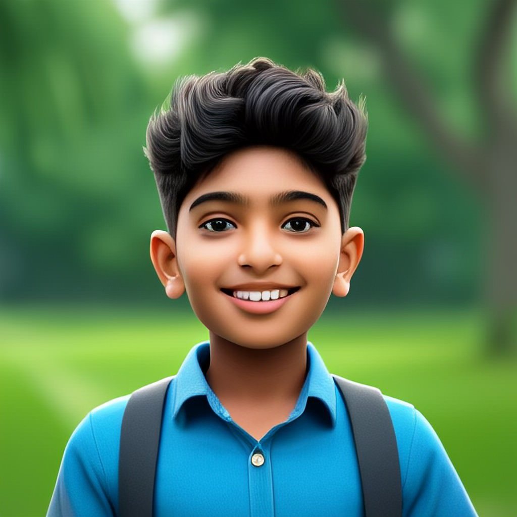 Review Author