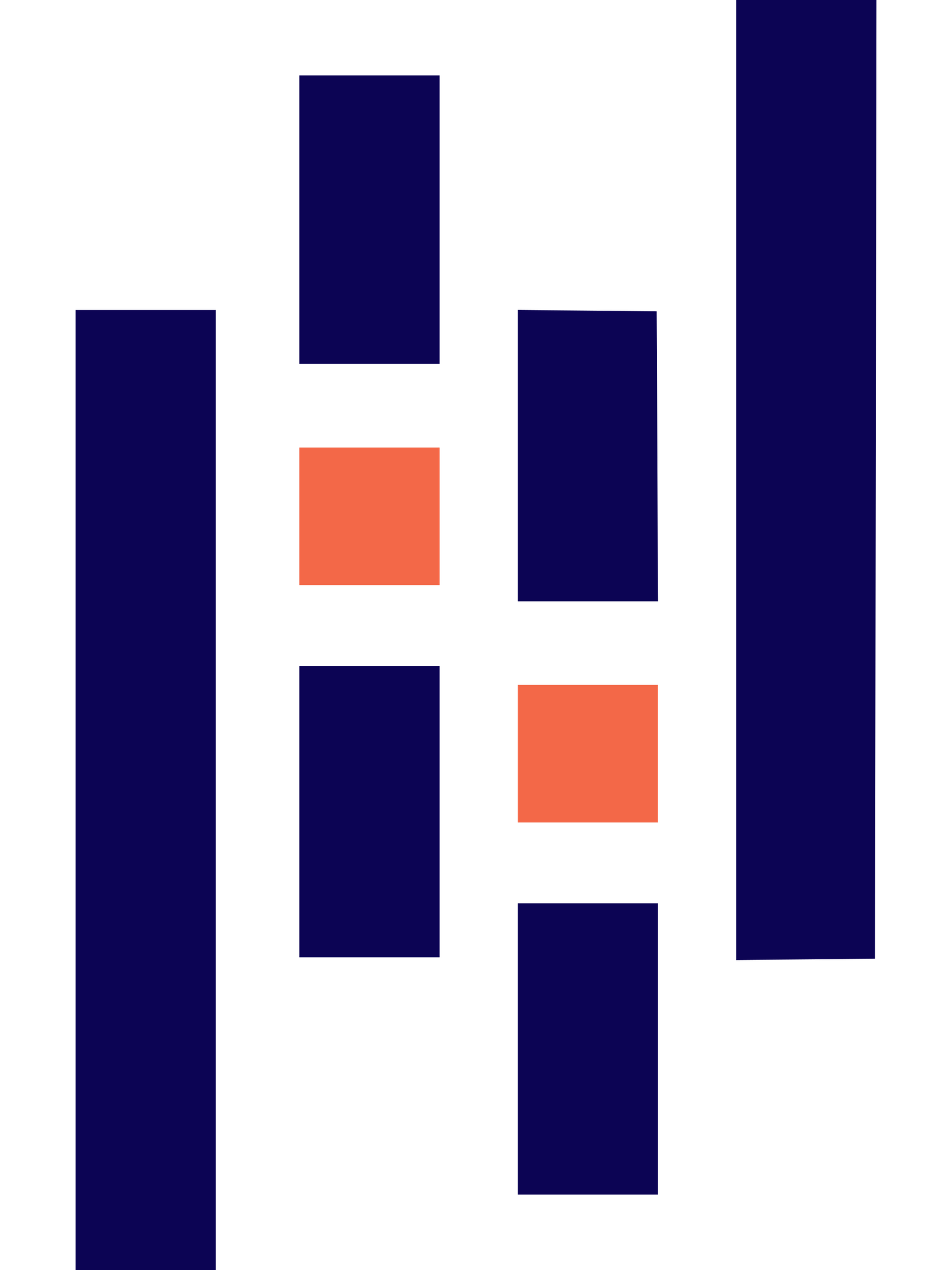 Tools Icon